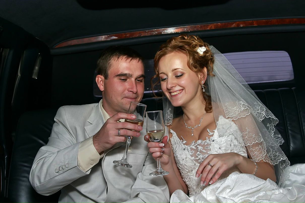 Светлана Рубцова | Москва