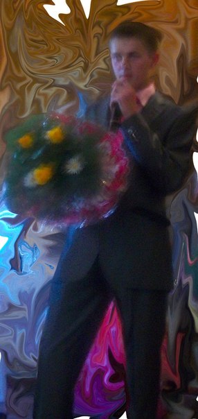 Александр Данильчук ·٠•●๑۩   ٩(̾●̮̮̃̾•̃̾)۶♫    ۩๑ | Херсон