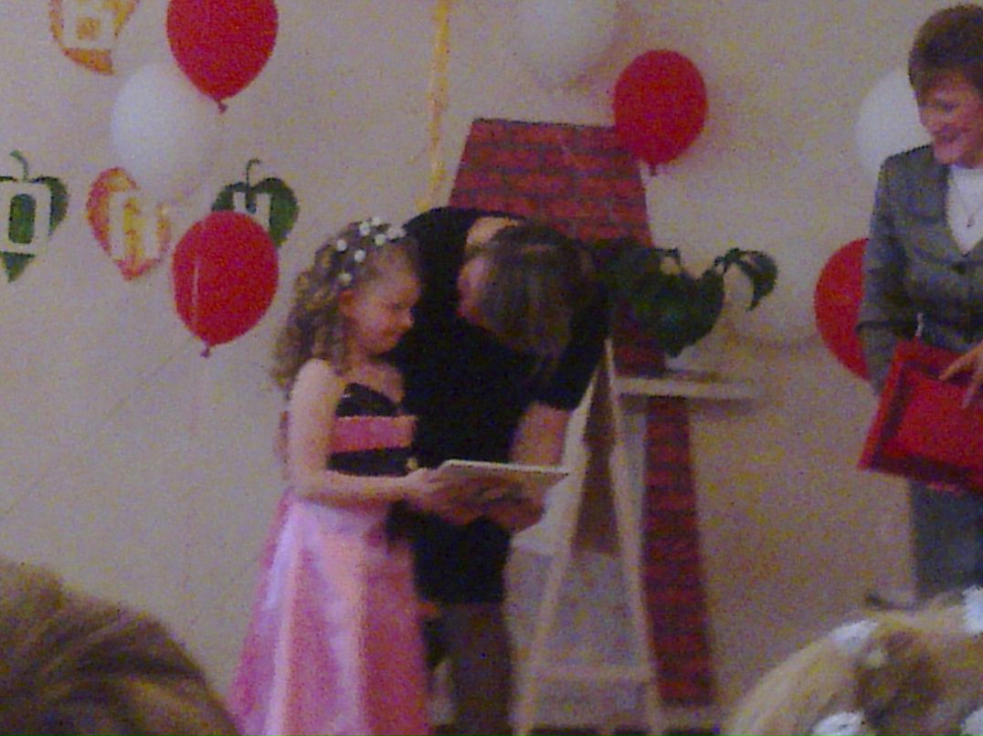 Наталья Воробьёва | Восточный