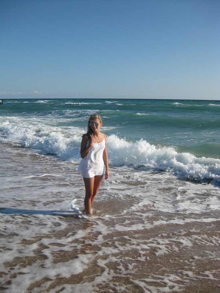 Ольга Мозговая | Киев