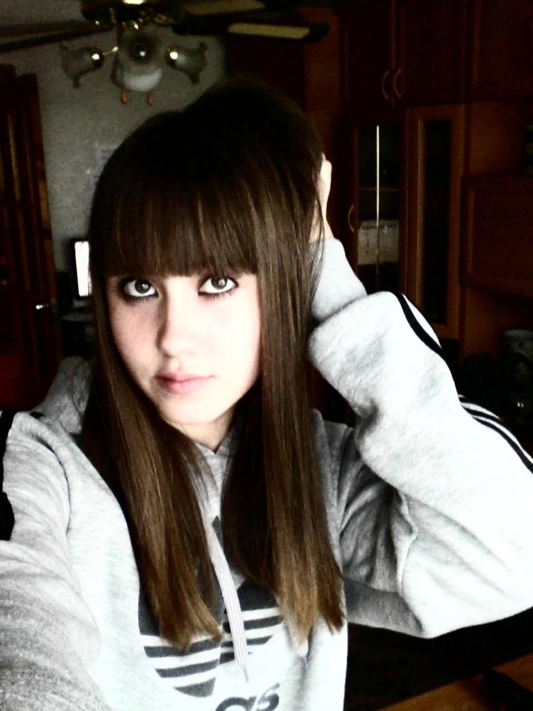 Алёна Полла | Кисловодск