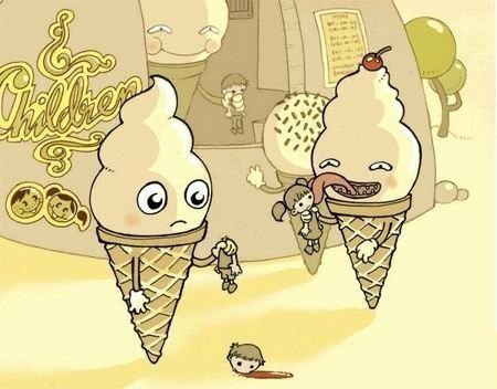 Анна Смелова | Новосибирск