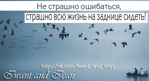 №112, Alec Vert №112, Alec Vert