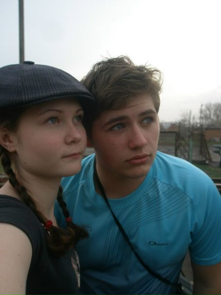 №14, Маргарита Кучеренко, 30 лет №14, Маргарита Кучеренко, 30 лет