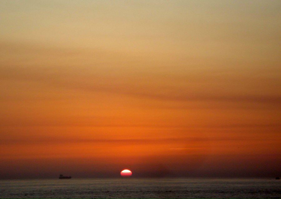 Marcos Viana | Санкт-Петербург