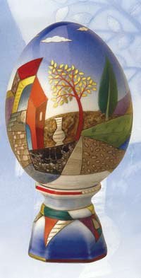 Полина Маклакова | Санкт-Петербург