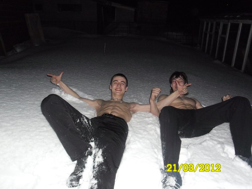 Алексей Келейников LeX | Москва