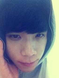 Kyeonghoon Lee | Seoul