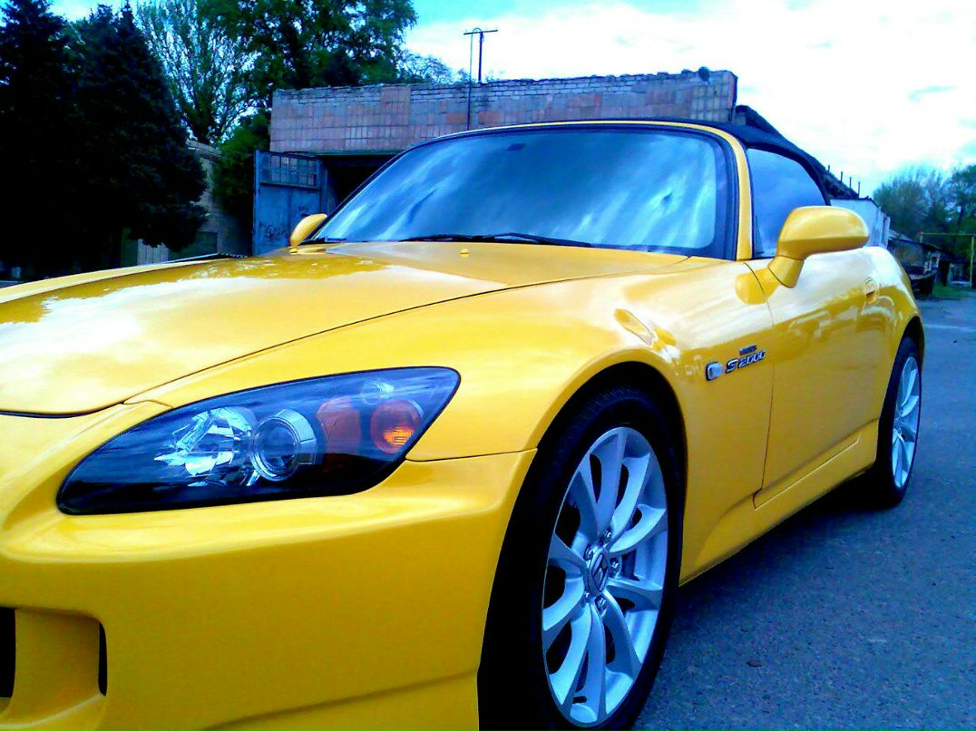 Игорек Сокол | Луганск