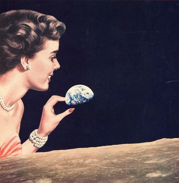 Стефания Кравчук | 