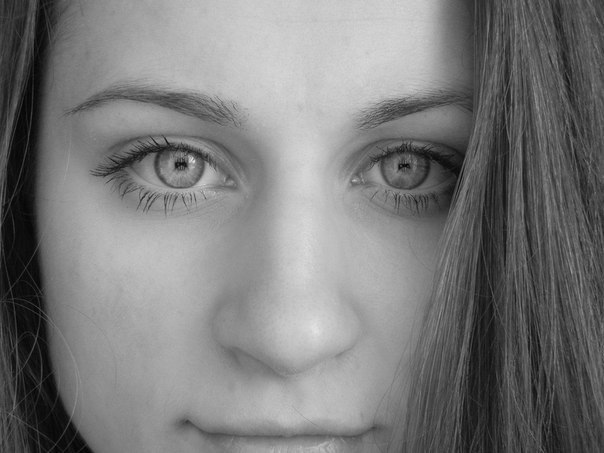 Аня Сизова | Санкт-Петербург