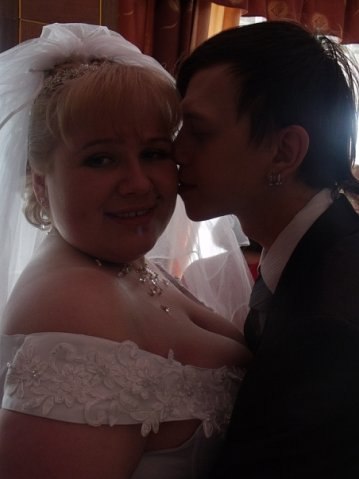 Паша Желобов | Тверь