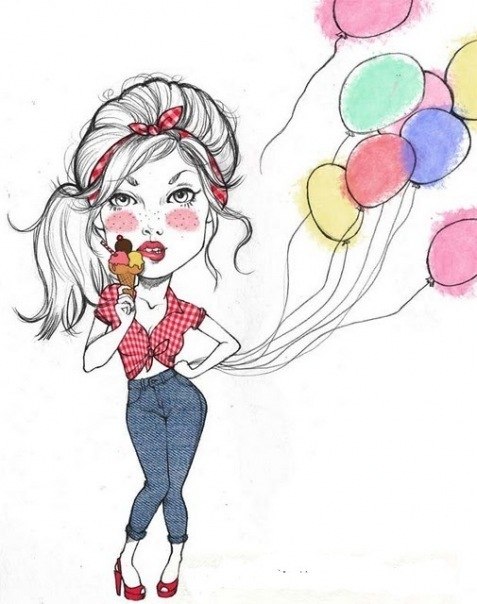 Анастасия Новикова | 