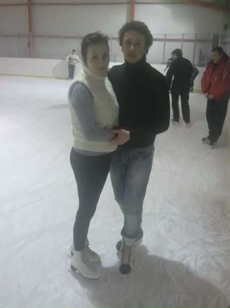 №23, Арсентий Степаненко, 35 лет, Кременчуг №23, Арсентий Степаненко, 35 лет, Кременчуг