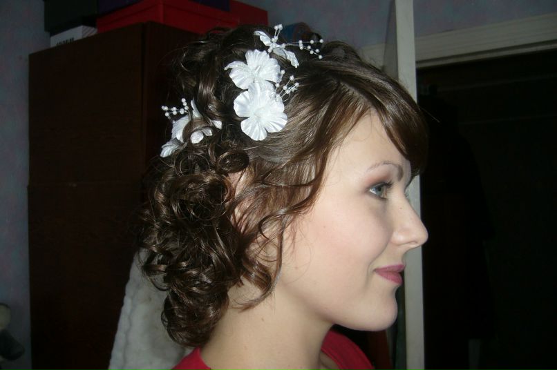 Юлия Каликина Юрьевна | Семенов