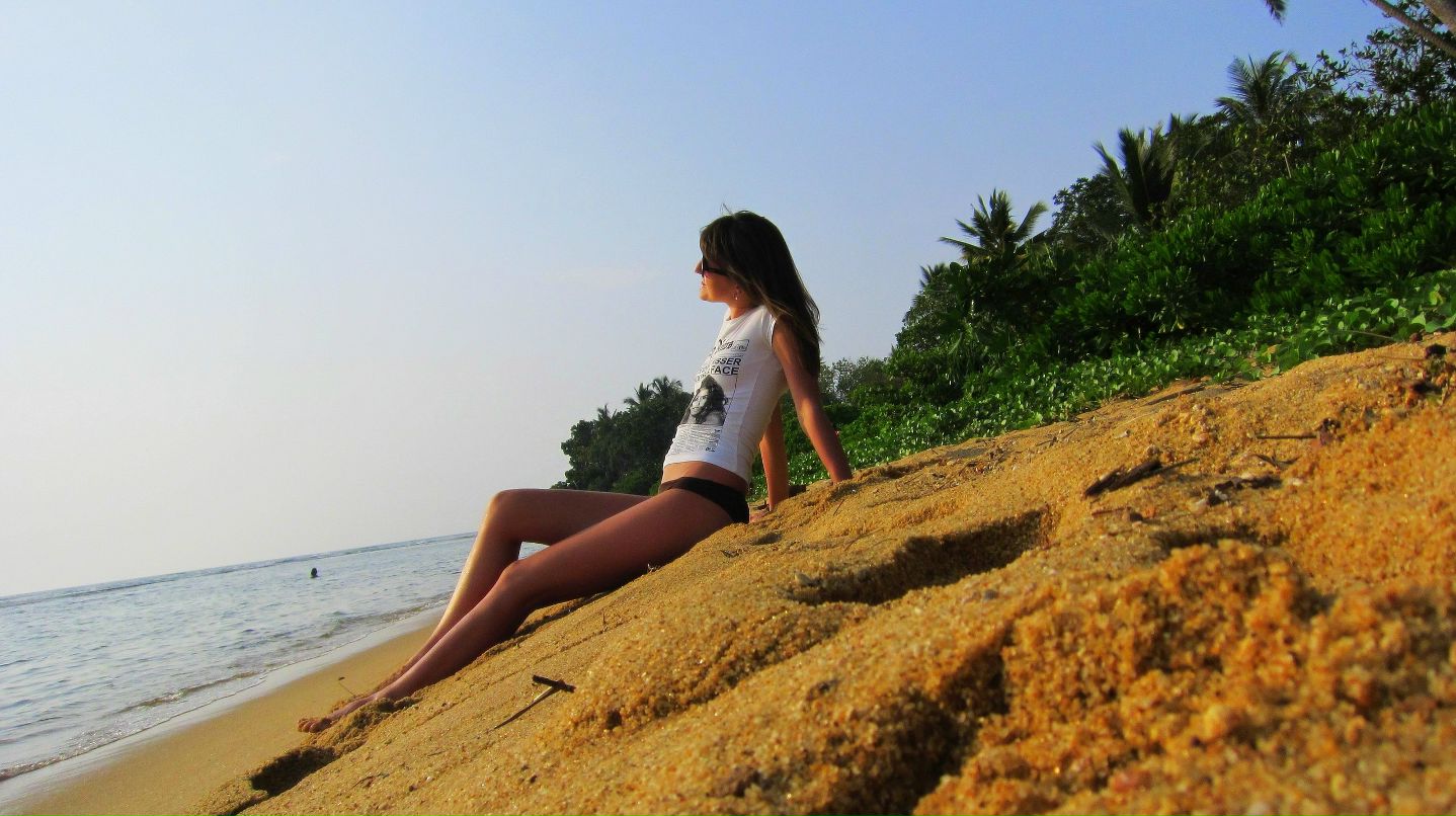 Евгения Иващенко | 