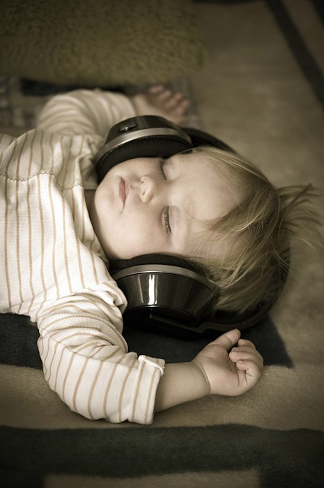 Максим Яремкович | 