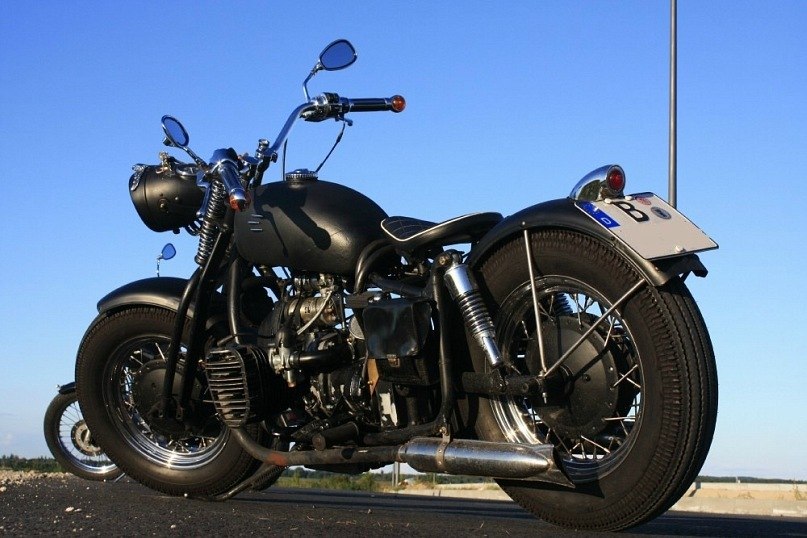 Святослав Игоревич ✖saint_13✖ | Мариуполь