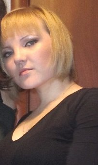 Ольга Казакова | Челябинск