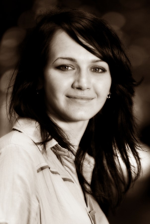 Лилия Матвеева | 