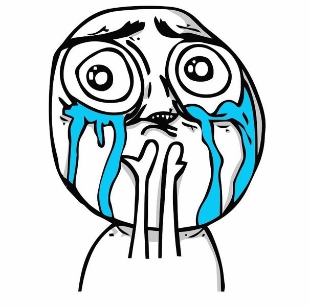 Анастасия Кит | 