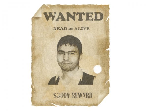 Вячеслав Гулый | Якутск