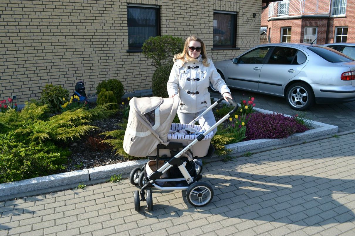 Татьяна Паули | Киев