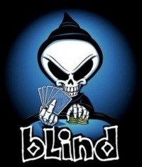 Алексей Бук | 