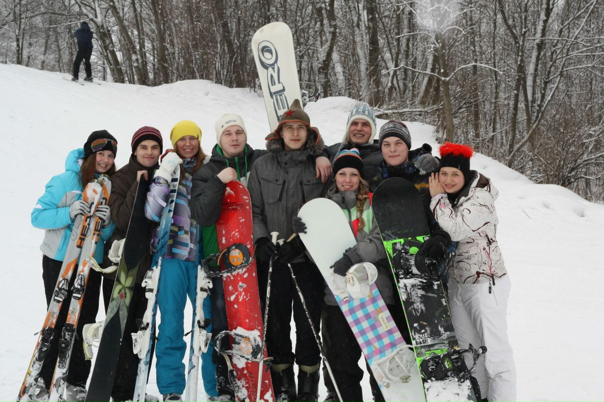 Юлия Ракова | 