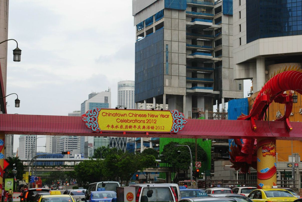 Сергей Бурнос | Волжский