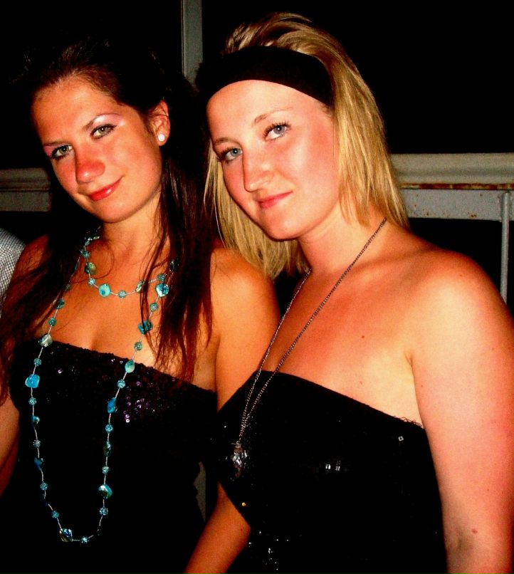 Ирина Паршикова | Москва