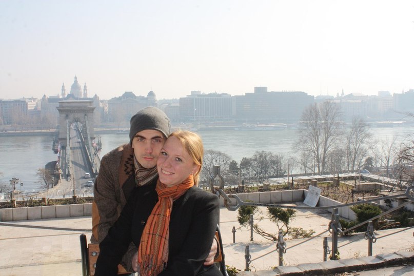 Анна Сухова | Архангельск