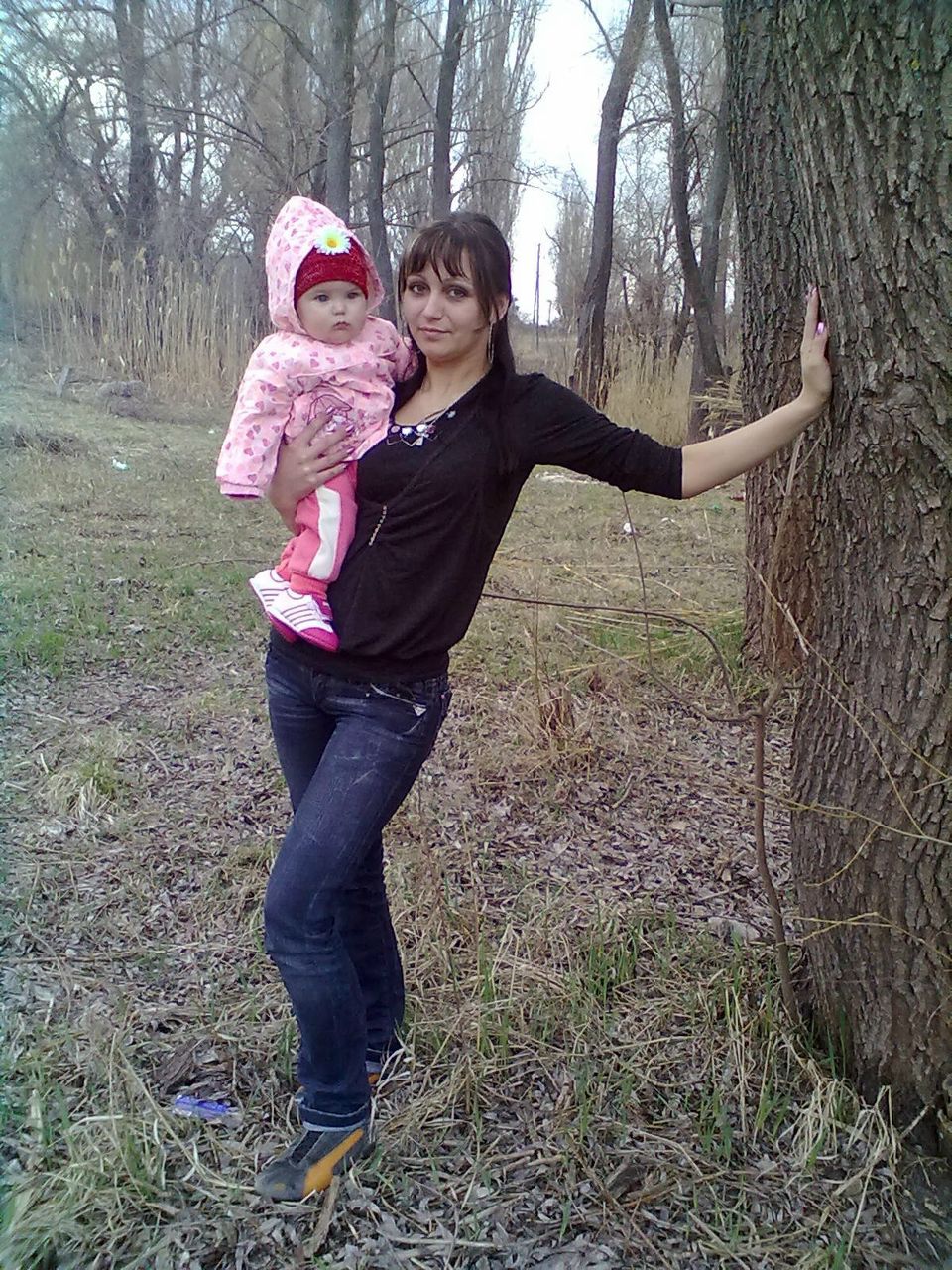 Вита Канупер | Светловодск