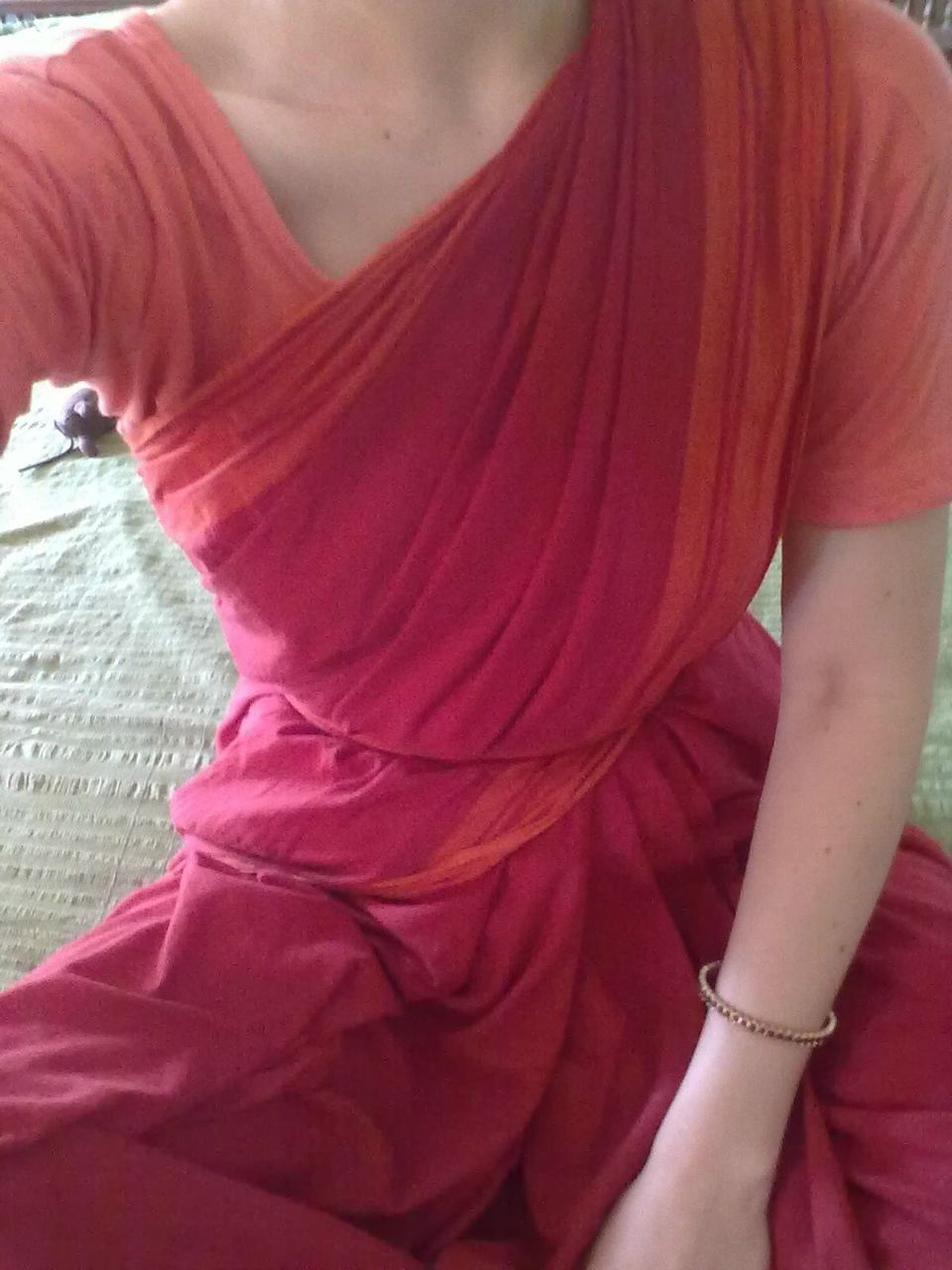 Ольга Жарник | 