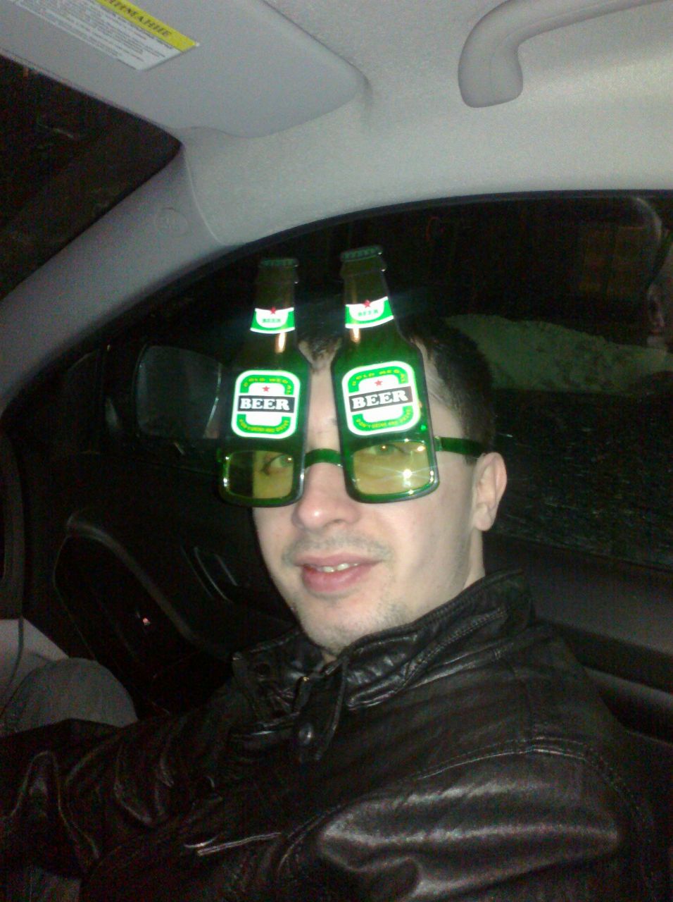 Марат Шарипов | Казань