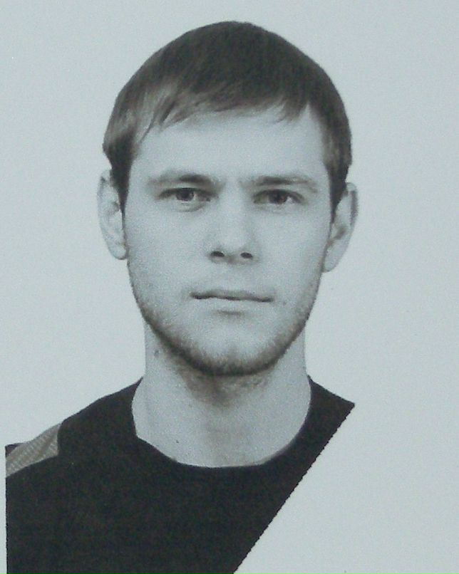 Дмитрий Манин | Экибастуз