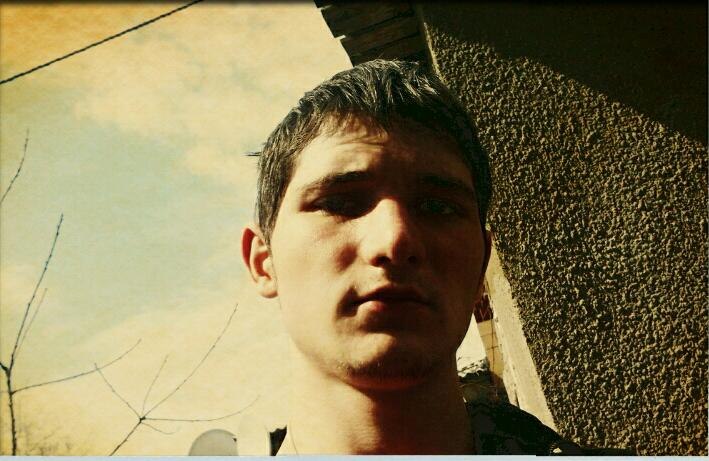 Вячеслав Назаров $Сява$ | Киев