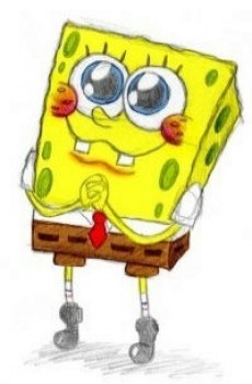 Юлия Столярова | Тверь