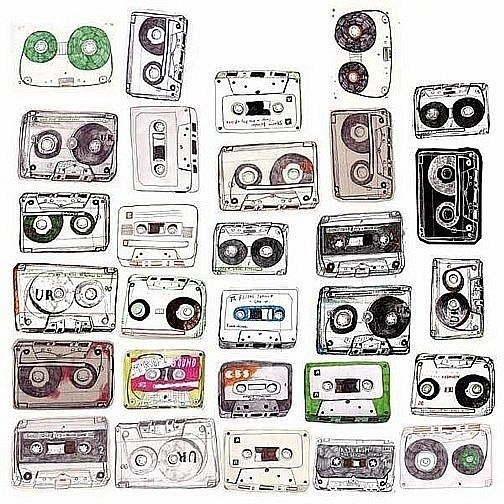 Алёна Киттер | Самара