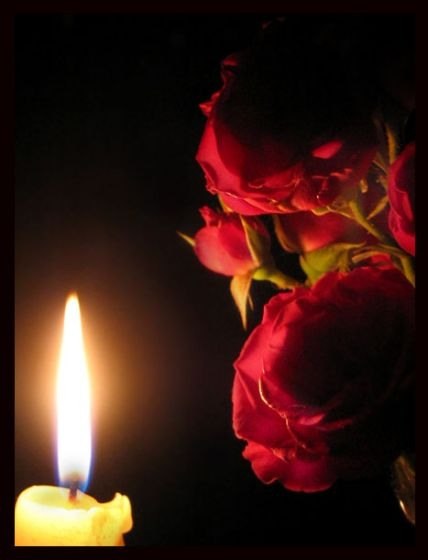 Юльчик Протасова | Санкт-Петербург