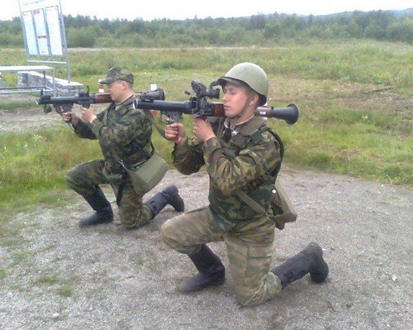 Никалас Кейтч | Нижний Новгород