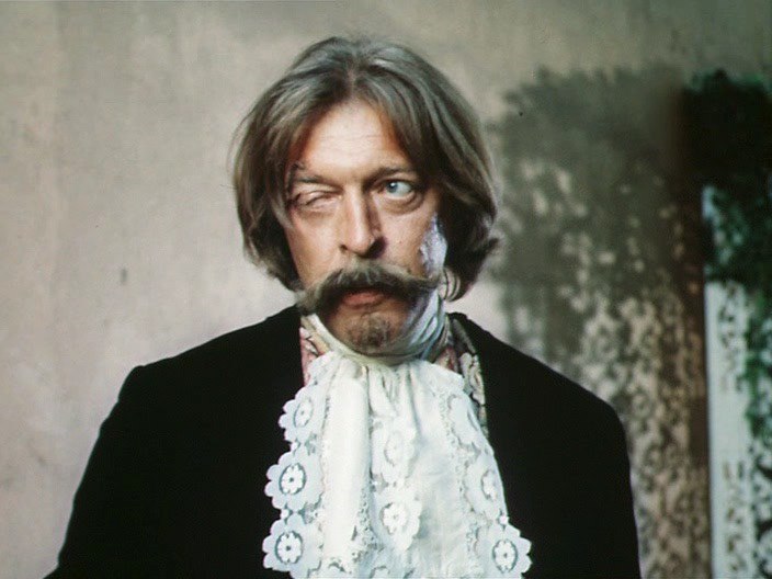 Евгений Забородько ^^ЕНОТ^^ | Краснодар