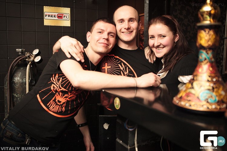 Николай Приходько | Челябинск