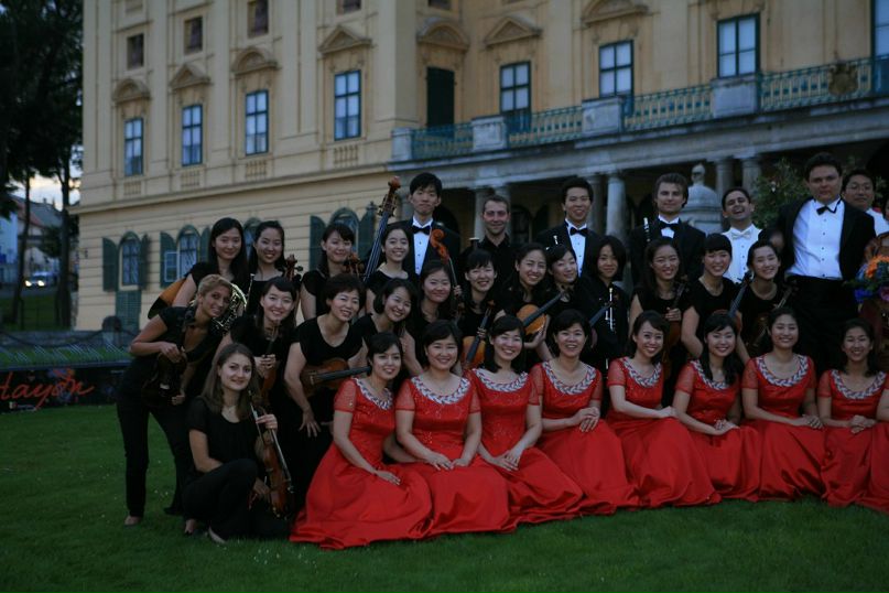 Настя Косянчук | Киев