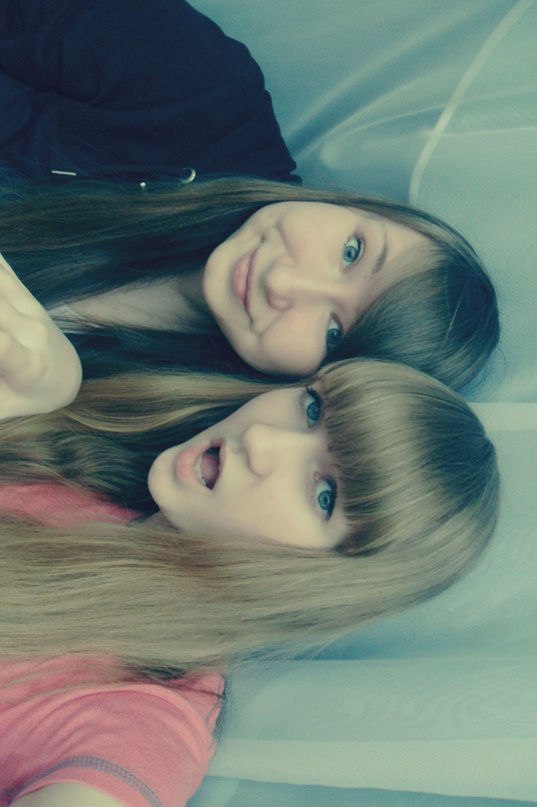 Александра Муравьева | 