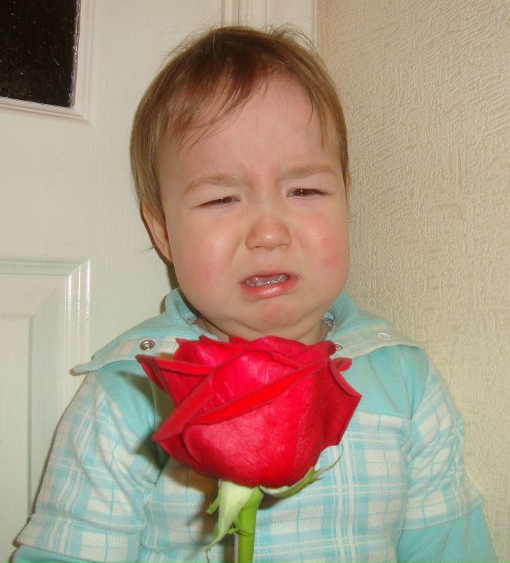 Ангелина Карманова | Нефтекамск