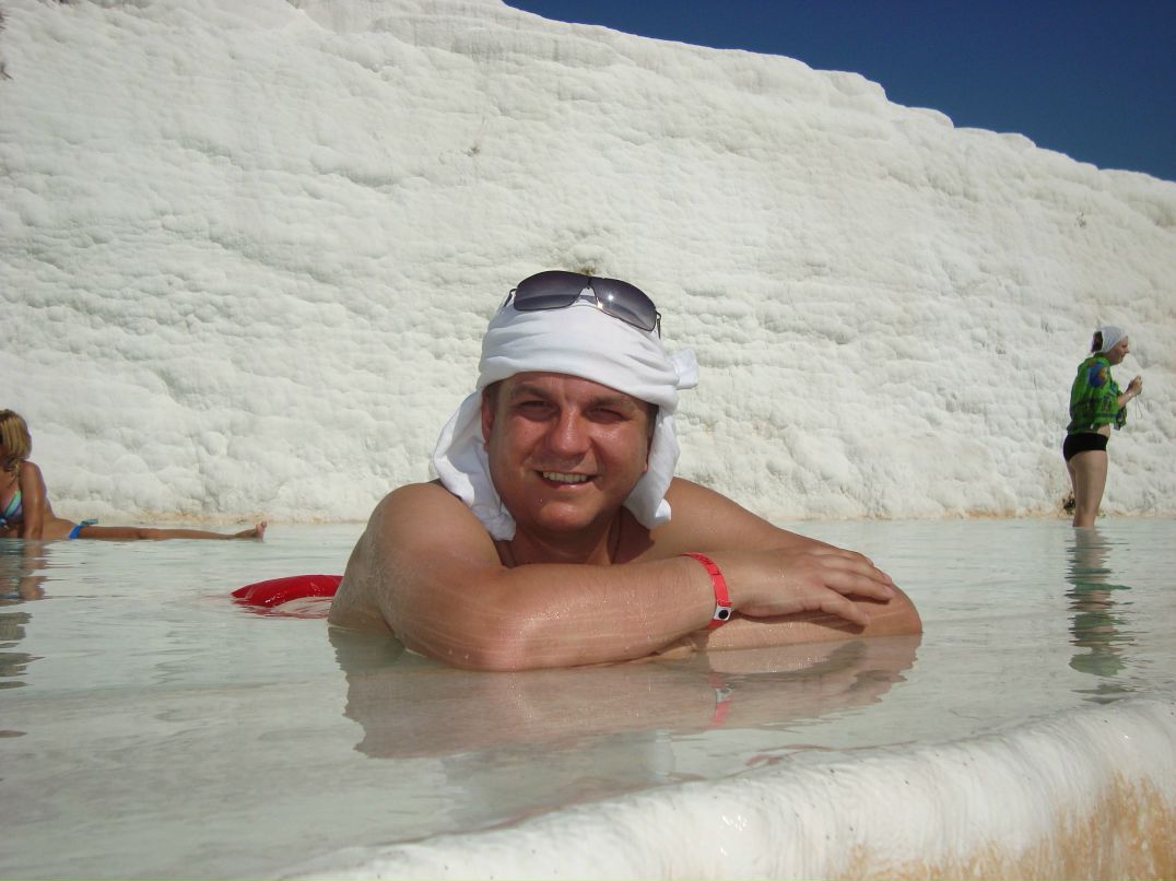 Денис Щедрин | 