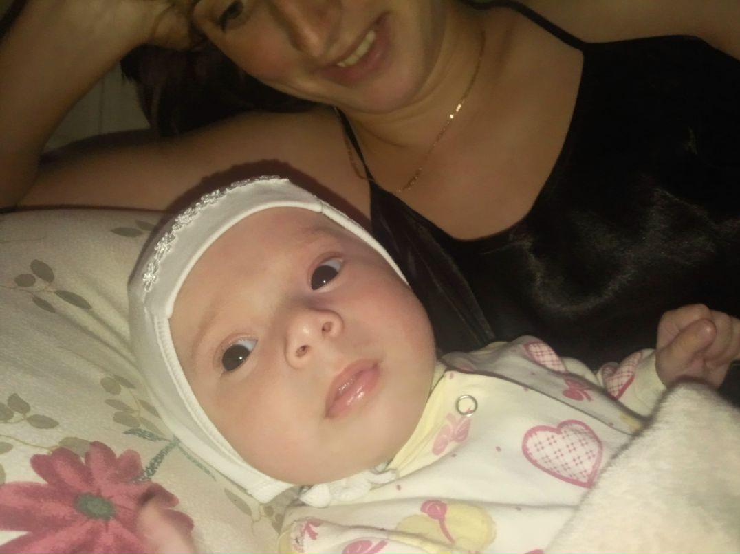 Василий Йовдий | Нижняя Апша (Диброва)