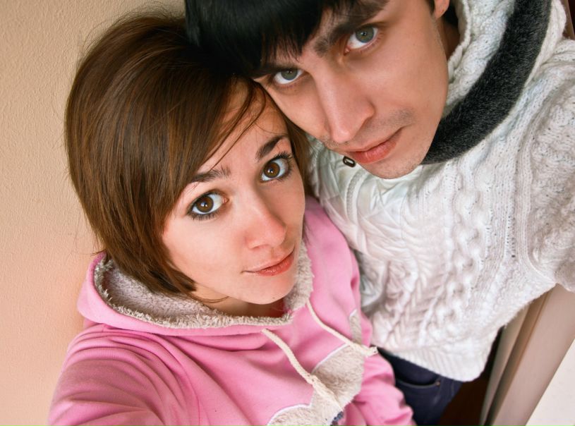 №16, Евгений Юрченко, 39 лет, Киев №16, Евгений Юрченко, 39 лет, Киев