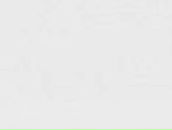 Александр Петухов Сергеевич | Томск